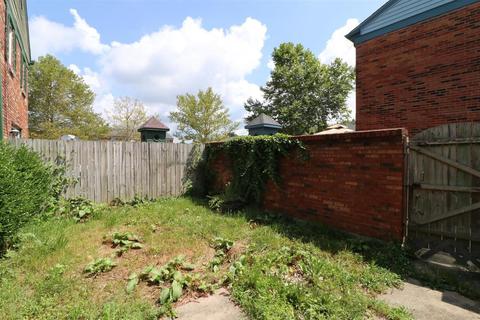 3 Boundry St, Batavia, OH 45103 photo 24