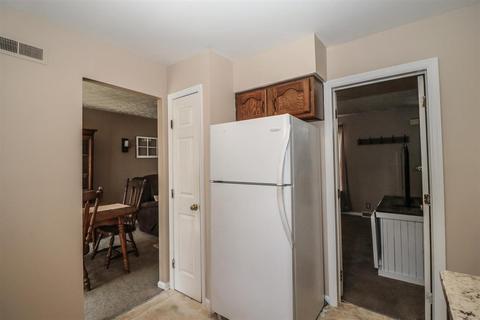 3 Boundry St, Batavia, OH 45103 photo 11
