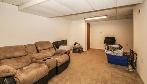 3 Boundry St, Batavia, OH 45103 photo 20