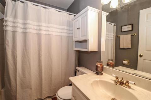 3 Boundry St, Batavia, OH 45103 photo 22