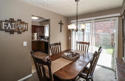 3 Boundry St, Batavia, OH 45103 photo 6