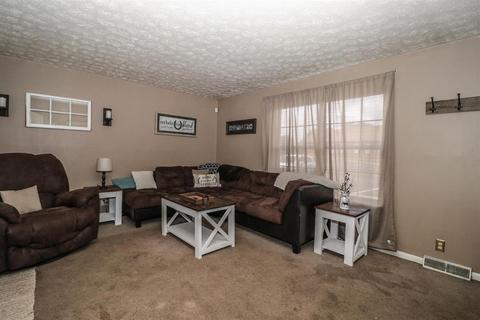 3 Boundry St, Batavia, OH 45103 photo 3