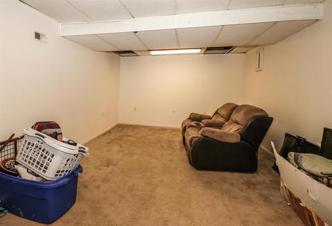 3 Boundry St, Batavia, OH 45103 photo 19
