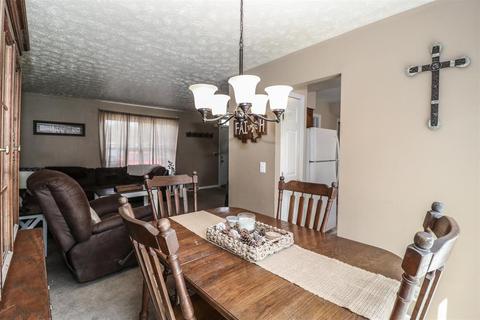 3 Boundry St, Batavia, OH 45103 photo 8