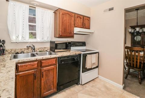 3 Boundry St, Batavia, OH 45103 photo 9