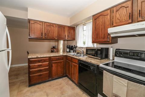 3 Boundry St, Batavia, OH 45103 photo 10