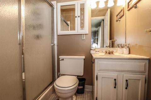 3 Boundry St, Batavia, OH 45103 photo 16