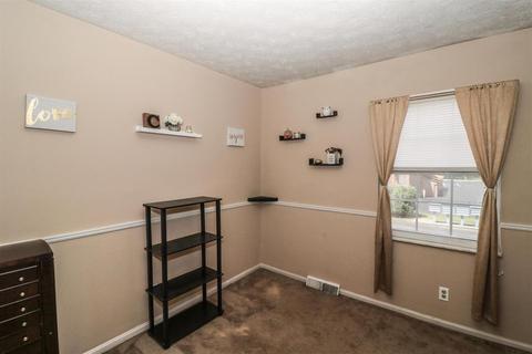 3 Boundry St, Batavia, OH 45103 photo 18