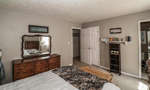 3 Boundry St, Batavia, OH 45103 photo 15