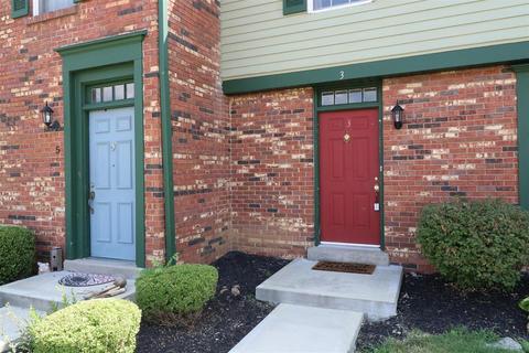 3 Boundry St, Batavia, OH 45103 photo 2