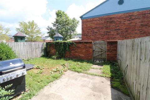 3 Boundry St, Batavia, OH 45103 photo 23