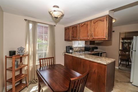 3 Boundry St, Batavia, OH 45103 photo 13