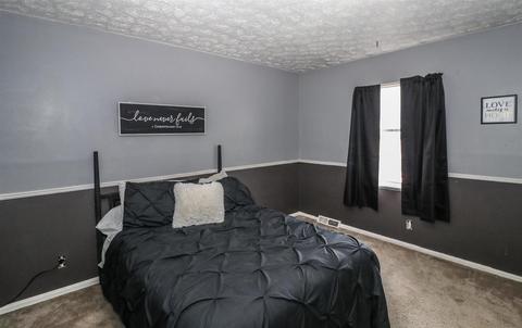 3 Boundry St, Batavia, OH 45103 photo 17