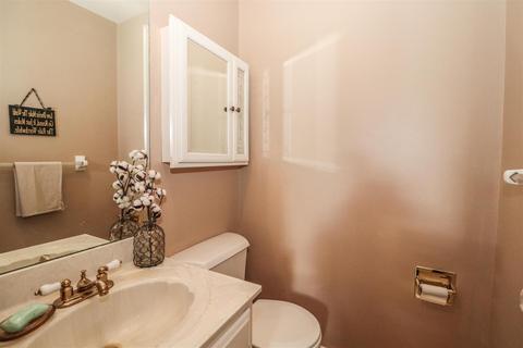 3 Boundry St, Batavia, OH 45103 photo 21
