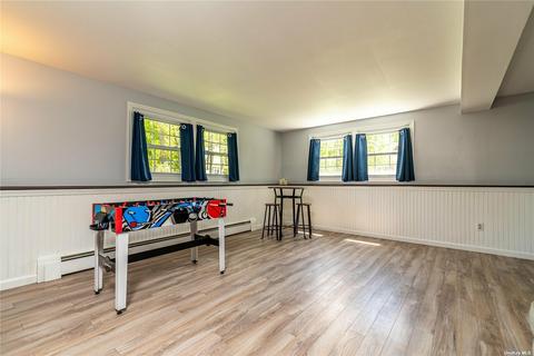 1024 Ross Ave, Cincinnati, OH 45205 photo 28