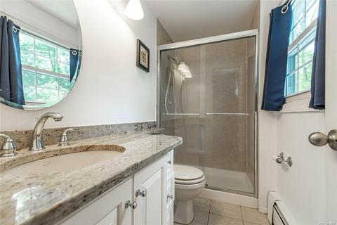 1024 Ross Ave, Cincinnati, OH 45205 photo 24