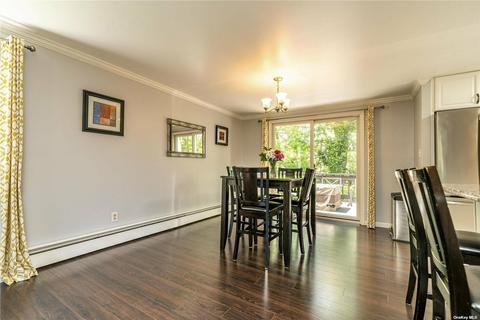 1024 Ross Ave, Cincinnati, OH 45205 photo 9