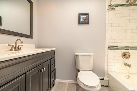 1024 Ross Ave, Cincinnati, OH 45205 photo 18