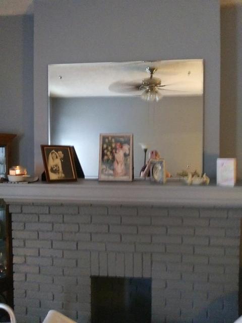 1024 Ross Ave, Cincinnati, OH 45205 photo 5