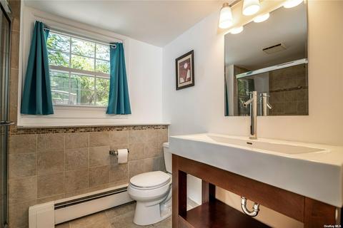 1024 Ross Ave, Cincinnati, OH 45205 photo 31