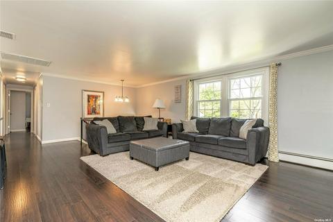 1024 Ross Ave, Cincinnati, OH 45205 photo 6