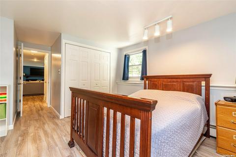 1024 Ross Ave, Cincinnati, OH 45205 photo 22