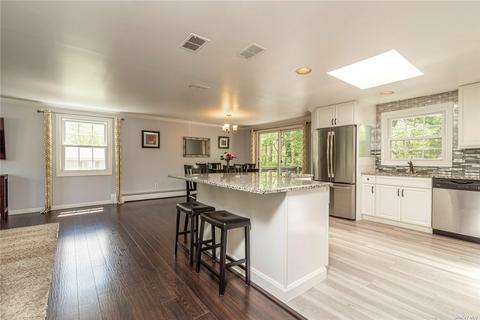 1024 Ross Ave, Cincinnati, OH 45205 photo 17