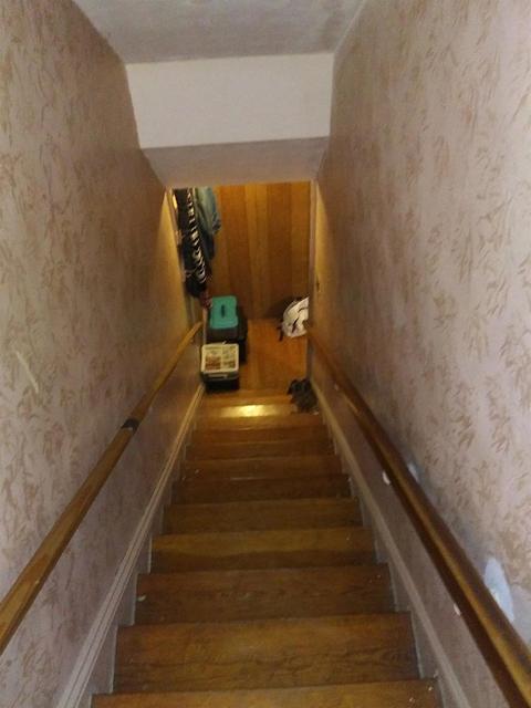 1024 Ross Ave, Cincinnati, OH 45205 photo 19