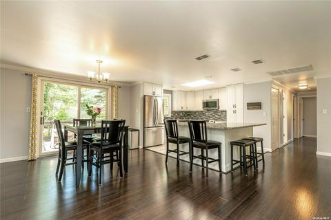 1024 Ross Ave, Cincinnati, OH 45205 photo 12