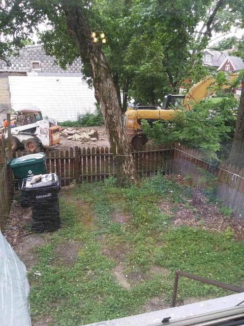 1024 Ross Ave, Cincinnati, OH 45205 photo 20