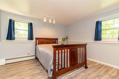 1024 Ross Ave, Cincinnati, OH 45205 photo 21