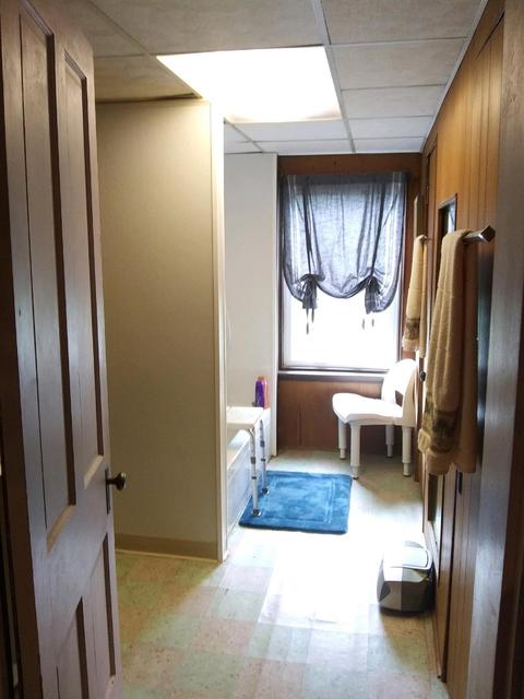 1024 Ross Ave, Cincinnati, OH 45205 photo 15