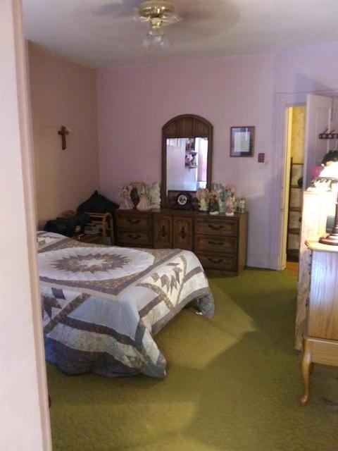 1024 Ross Ave, Cincinnati, OH 45205 photo 16