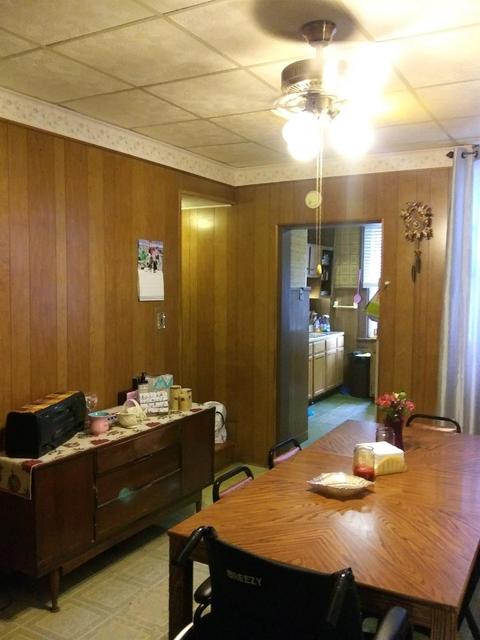 1024 Ross Ave, Cincinnati, OH 45205 photo 8