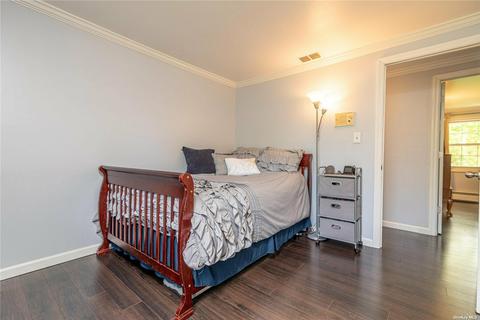 1024 Ross Ave, Cincinnati, OH 45205 photo 26