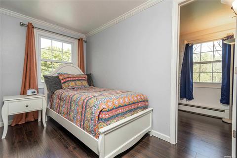 1024 Ross Ave, Cincinnati, OH 45205 photo 25
