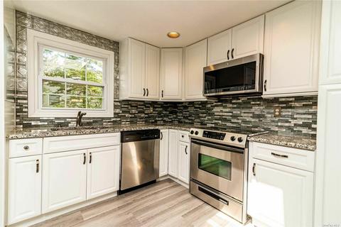 1024 Ross Ave, Cincinnati, OH 45205 photo 14