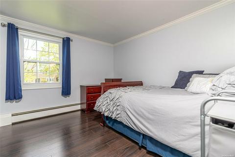 1024 Ross Ave, Cincinnati, OH 45205 photo 30