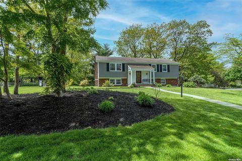 1024 Ross Ave, Cincinnati, OH 45205 photo 1