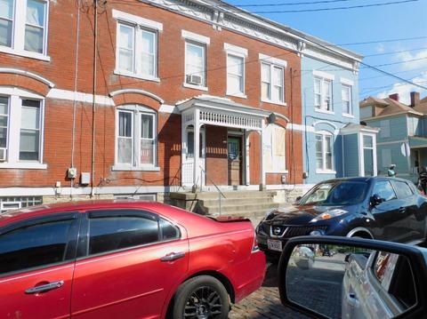 1024 Ross Ave, Cincinnati, OH 45205 photo 2