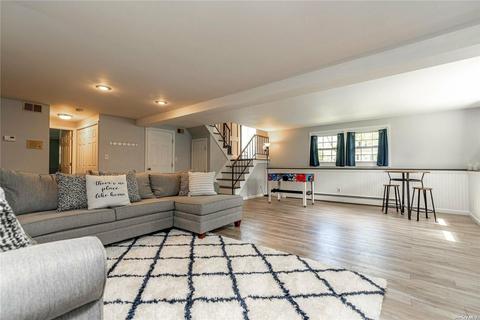 1024 Ross Ave, Cincinnati, OH 45205 photo 29