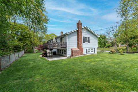 1024 Ross Ave, Cincinnati, OH 45205 photo 33