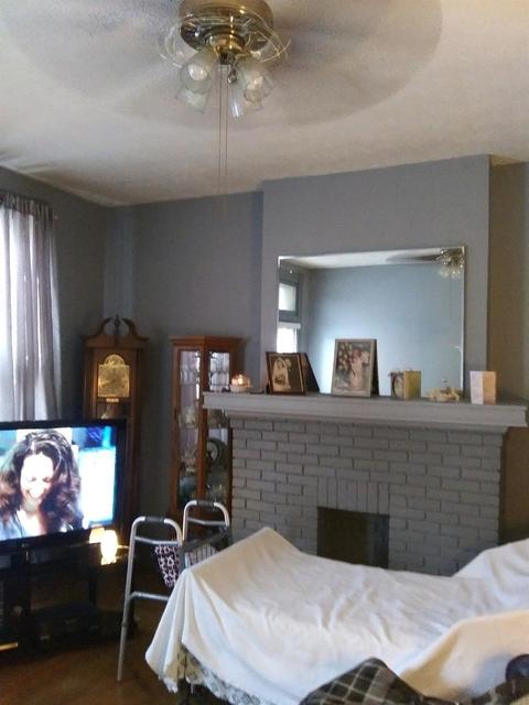 1024 Ross Ave, Cincinnati, OH 45205 photo 7
