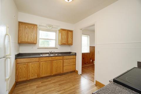 6281 Cary Ave, Cincinnati, OH 45224 photo 14