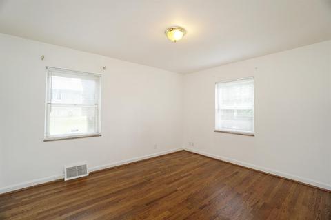 6281 Cary Ave, Cincinnati, OH 45224 photo 16