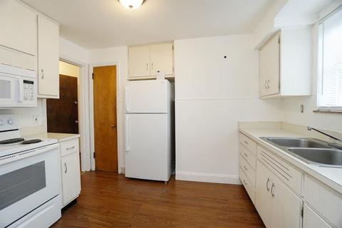 6281 Cary Ave, Cincinnati, OH 45224 photo 10