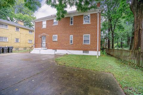 6281 Cary Ave, Cincinnati, OH 45224 photo 23
