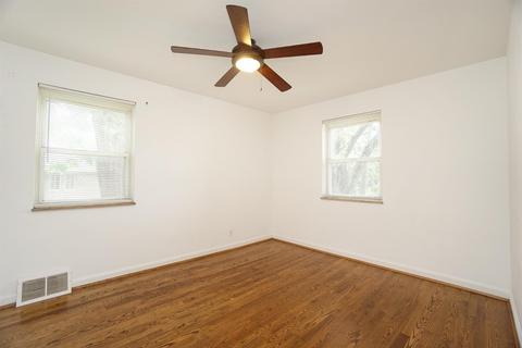 6281 Cary Ave, Cincinnati, OH 45224 photo 20