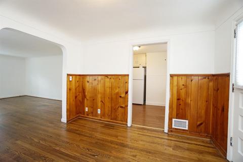 6281 Cary Ave, Cincinnati, OH 45224 photo 6