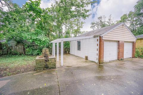 6281 Cary Ave, Cincinnati, OH 45224 photo 22